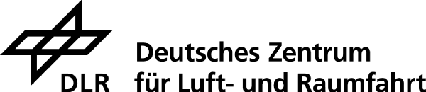 DLR_Logo_schwarz
