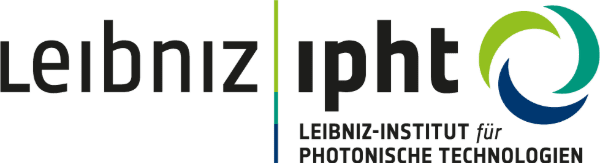 IPHTLogo_neu_rgb_01_de