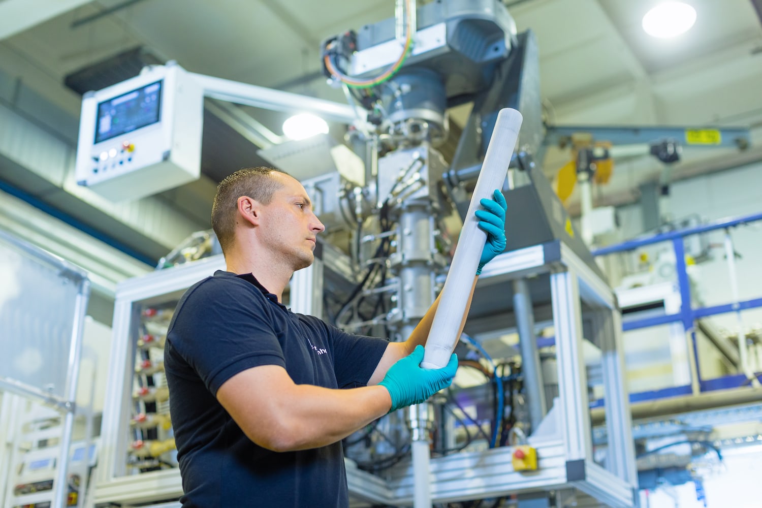 jenaversum-fraunhofer-ikts-2