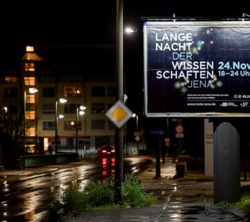 Jenaversum lange nacht der wissenschaften 360x320