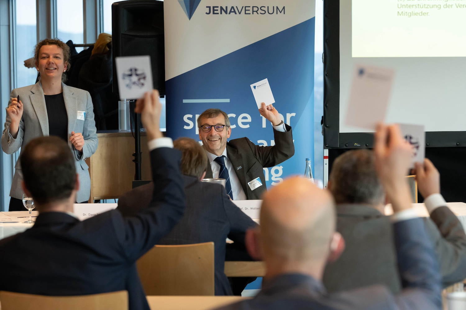 jenaversum-studium-business-forschung-14