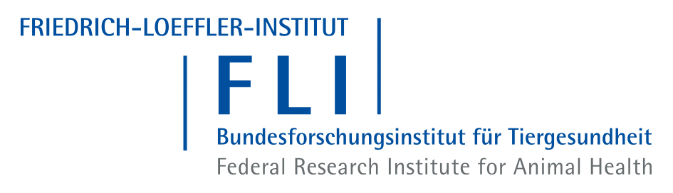 FLI-Logo