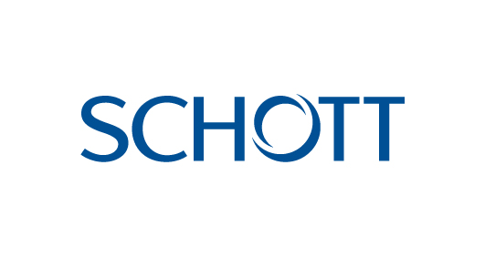 jenaversum-logo-schott