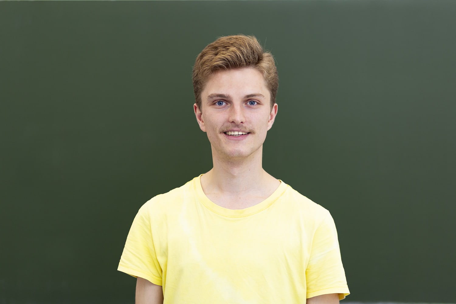 jenaversum-verein-studium-bildung-25