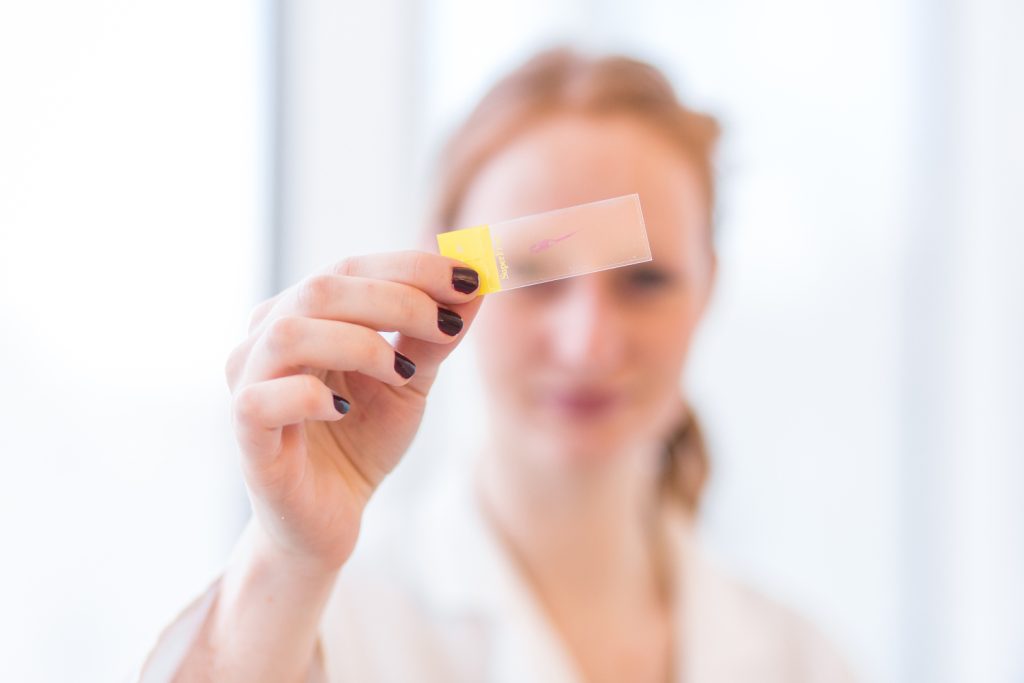 Vortrag in der öffentlichen Vortragsreihe Science & Society.