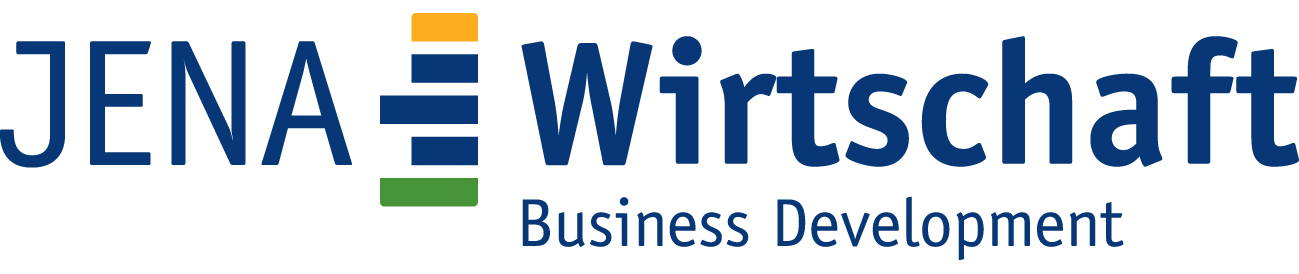 jenawirtschaft_logo engl