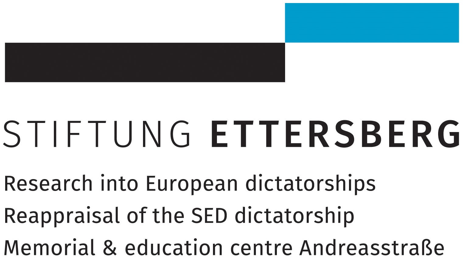 se_logo_englisch1