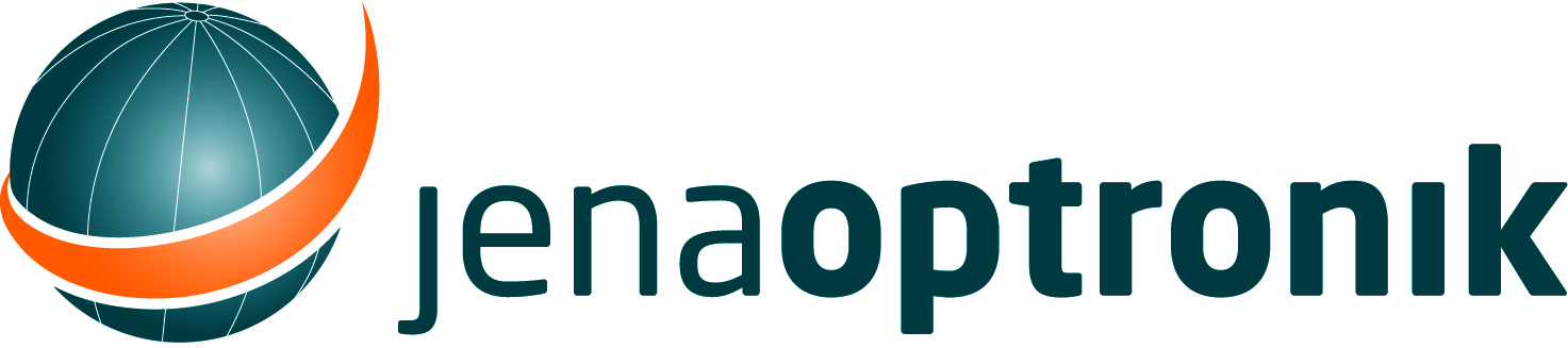 JenaOptronik_Logo_CMYK_RZ