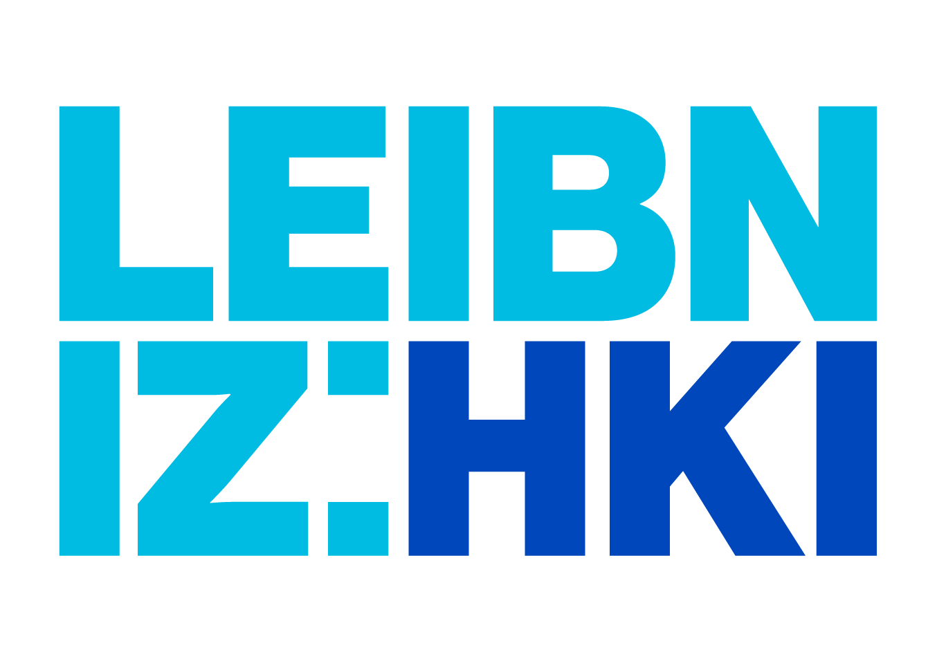 Leibniz-HKI_blue_