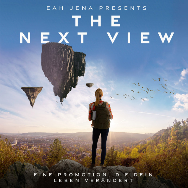 Next-View-788x788