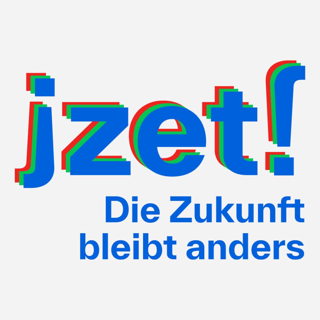 JenaVersum supports the city of Jena’s application for the Zukunftszentrum.
