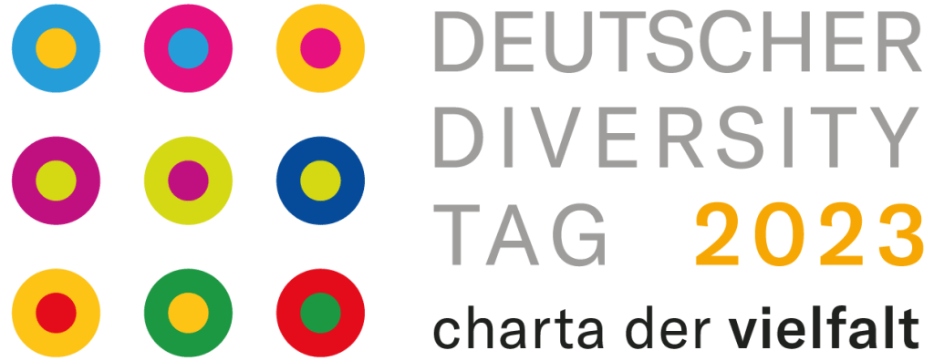 Kommt vorbei in der Jenaer Innenstadt und feiert mit uns Vielfalt in all seinen Formen.