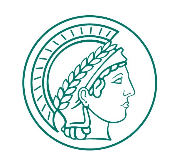 Green-Logo-MPI-Geoanthropology_DE_Web Green Logo MPI Geoanthropology DE Web