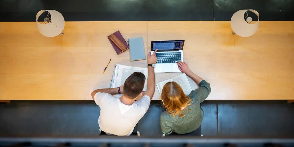 Fellowships der Klassik Stiftung Weimar für 2025 ausgeschrieben - jezt bewerben