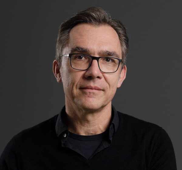 Fachgesellschaften würdigen wegweisenden Beiträge des Biophotonikers zur translationalen klinischen Raman-Spektroskopie