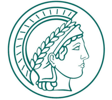 MPI logo 360x320