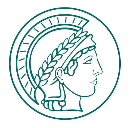 Einladung zum Symposium zu Geoanthropologie der Biosphäre